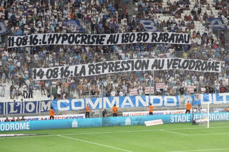 03-OM-LORIENT 05.jpg